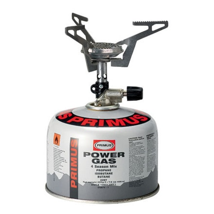 Primus Express Stove Ti (Piezo)