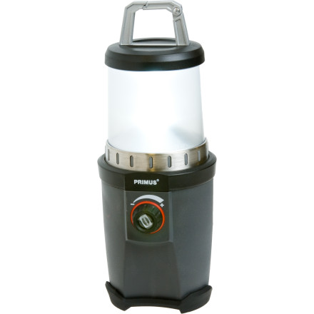 Primus Polaris XL Lantern
