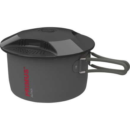 Primus AluTech Pot - 1.2L