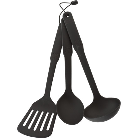 Primus Camp Cooking Utensil Set