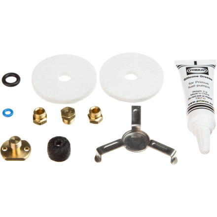 Primus OmniLite TI Maintenance Kit