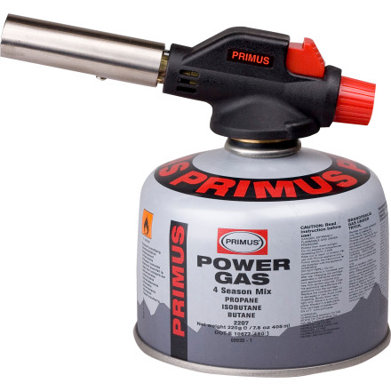 Primus Fire Starter Torch