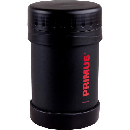Primus Lunch Jug with Large Opening