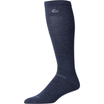 Point6 Ski Ultra Light OTC