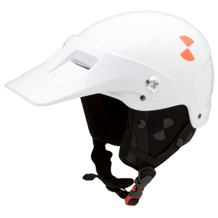 POC Skull Light XP Helmet - 2007