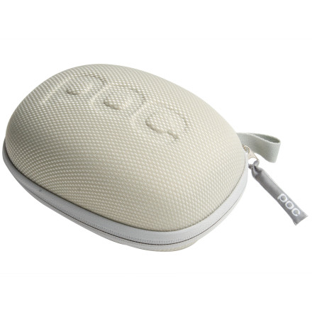 POC Goggle Case - 2008