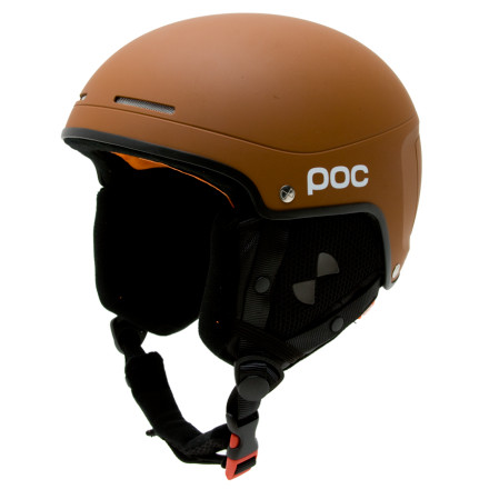 POC Skull Light Helmet - 2008