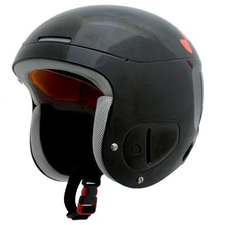 POC Skull X2 Helmet - 2008