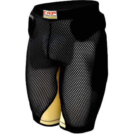 POC Loin Pants - 2008