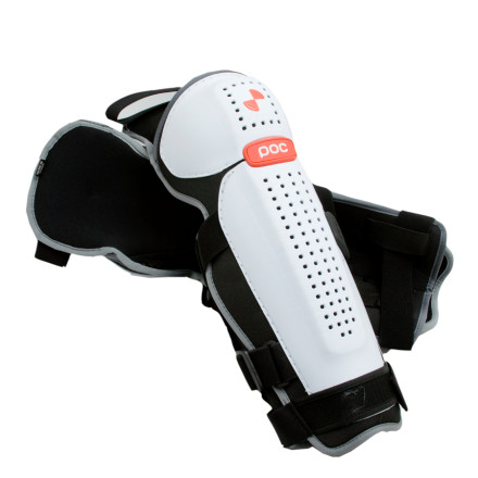POC Bone Leg Guard