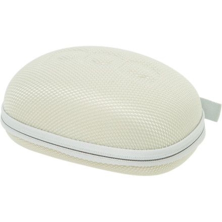POC Goggle Case - 2010