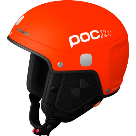 POC POCito Light Helmet - Kids'