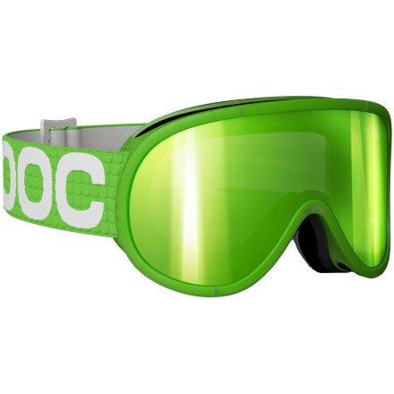 POC Retina Goggle