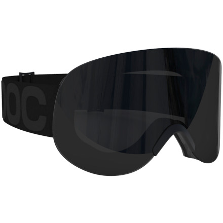 POC Lid Goggle