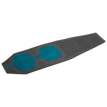 Pacific Outdoor Equipment InsulMat SL-Lite Sleeping Pad - 2006