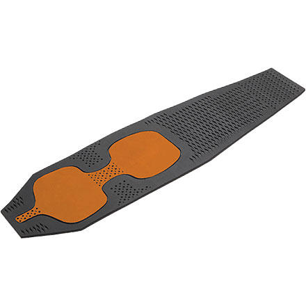 Pacific Outdoor Equipment InsulMat SL-Mtn Sleeping Pad - 2006