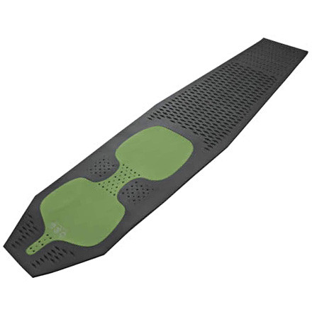 Pacific Outdoor Equipment SL Lite Sleeping Pad - 2009