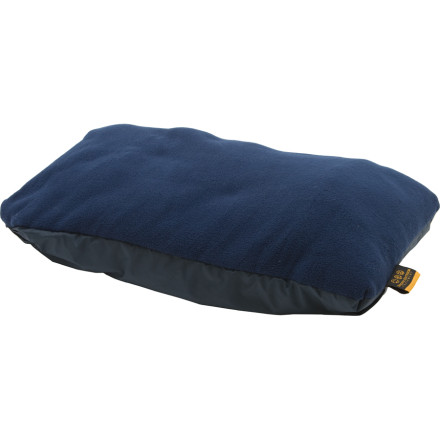 Pacific Outdoor Equipment Deluxe Pillow - 2009