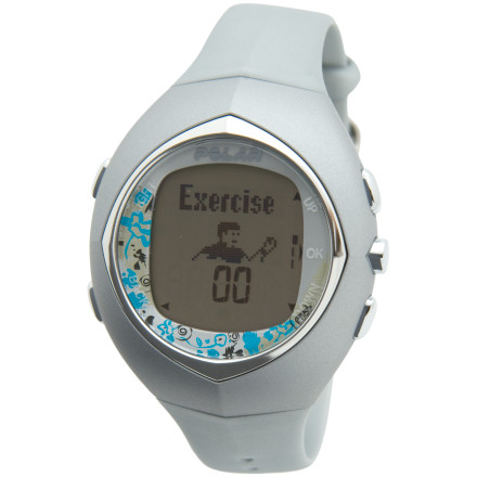 polar f7 womeny#39;s heart rate monitor watch polar f7 womeny#39;s heart rate monitor watch