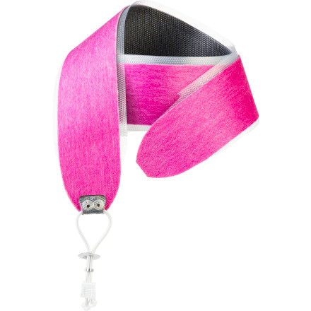 Pomoca Race Pro Climbing Skins
