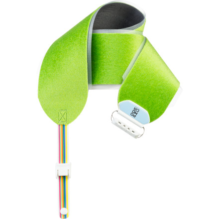 Pomoca Climb Pro Climbing Skins