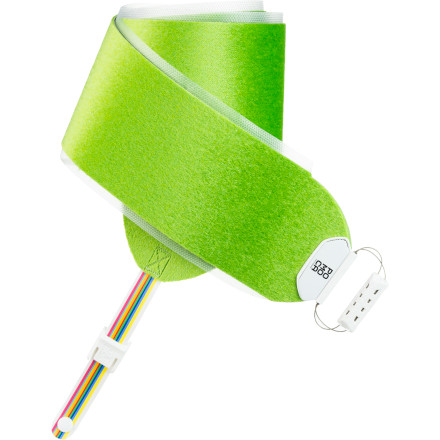 Pomoca Climb Pro Climbing Skins