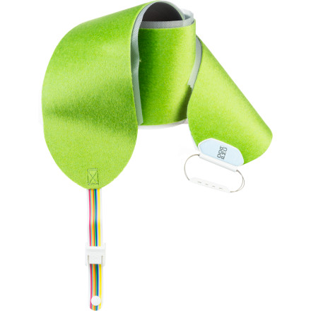 Pomoca Climb Pro Climbing Skins