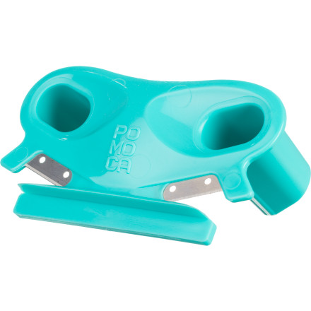 Pomoca Cutter