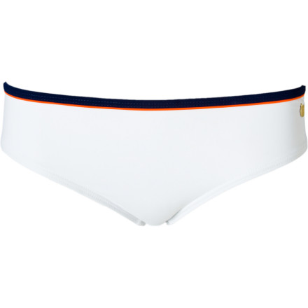 Peak Performance Surf Bikini Bottom - Women's - 2011