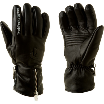 Peak Performance Supreme Glove - 2010