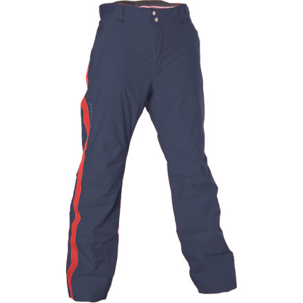 Peak Performance Flims Pant