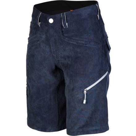 Peak Performance Dexie Shorts
