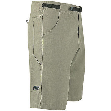 prAna Sonora Shorts - Men's - 2006