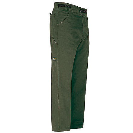 prAna Sonora Pant - Men's - 2006