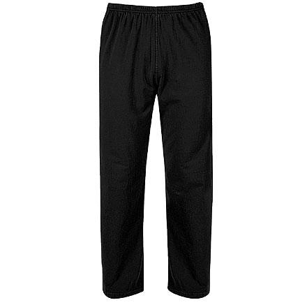 prAna Momentum Pant - Men's - 2003