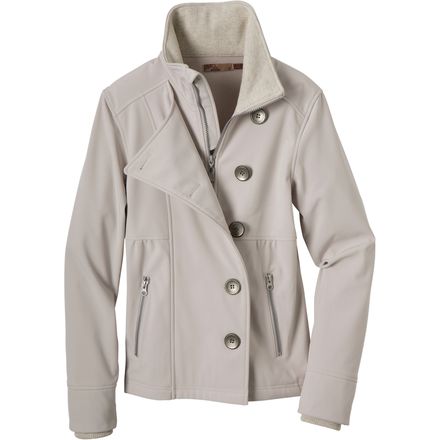 prAna Martina Jacket