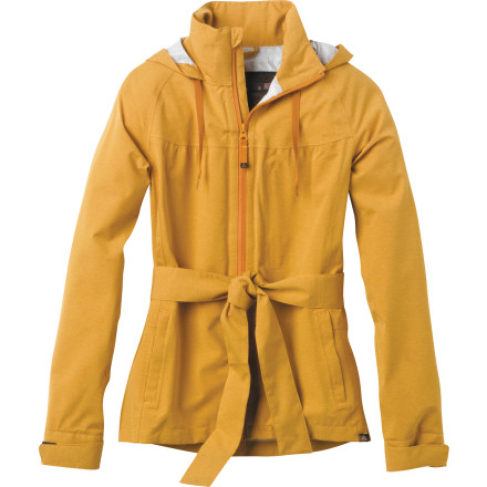 prAna Eliza Jacket