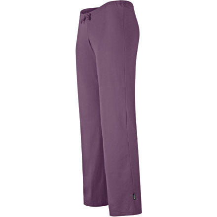 prAna Asana Pant - Women's - 2006