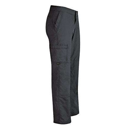 prAna Trinity Pant - Women's - 2006