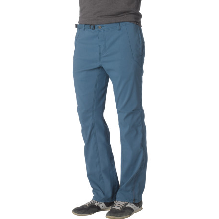 mens outdoor pants sale