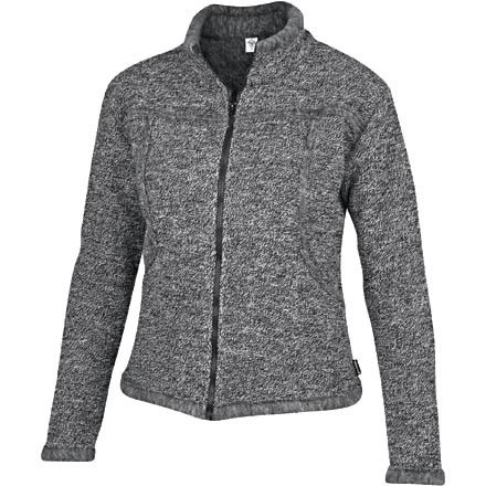 prAna Kharma Jacket - Women's - 2006