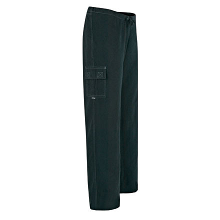 prAna Borrego Pant - Women's - 2009