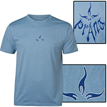 prAna Drip Shirt - Men's - 2006