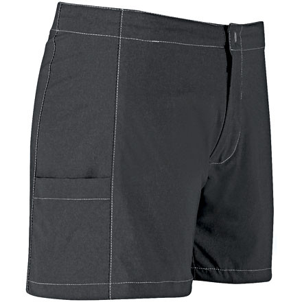 prAna Bliss Short - Women's