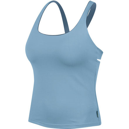 prAna Tizi Sport Top - Women's - 2007
