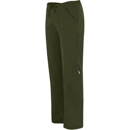 prAna Verona Pant - Women's - 2006