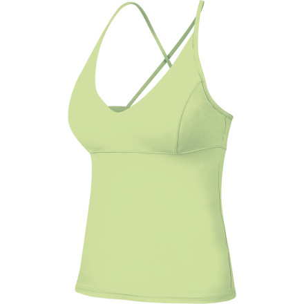 prAna Bella Sport Tank Top - Women's - 2007