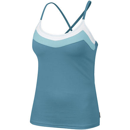 prAna Peyton Sport Tank Top - Women's - 2007