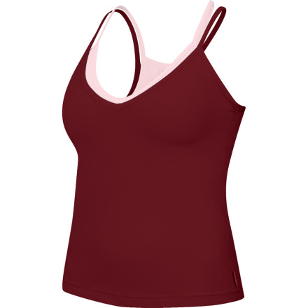 prAna Mia Sport Tank Top - Women's - 2009
