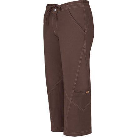 prAna Verona Capri - Women's - 2007